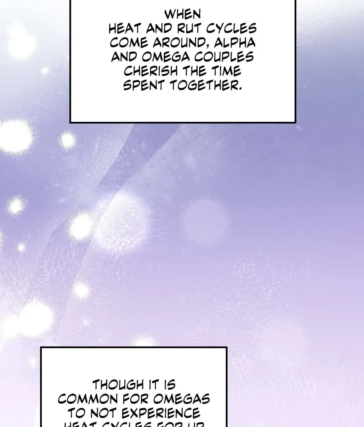 Chapter 68, page 2