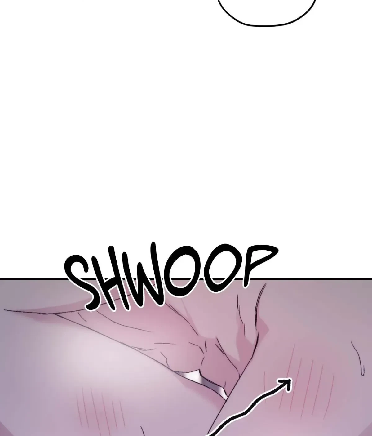 Chapter 68, page 20