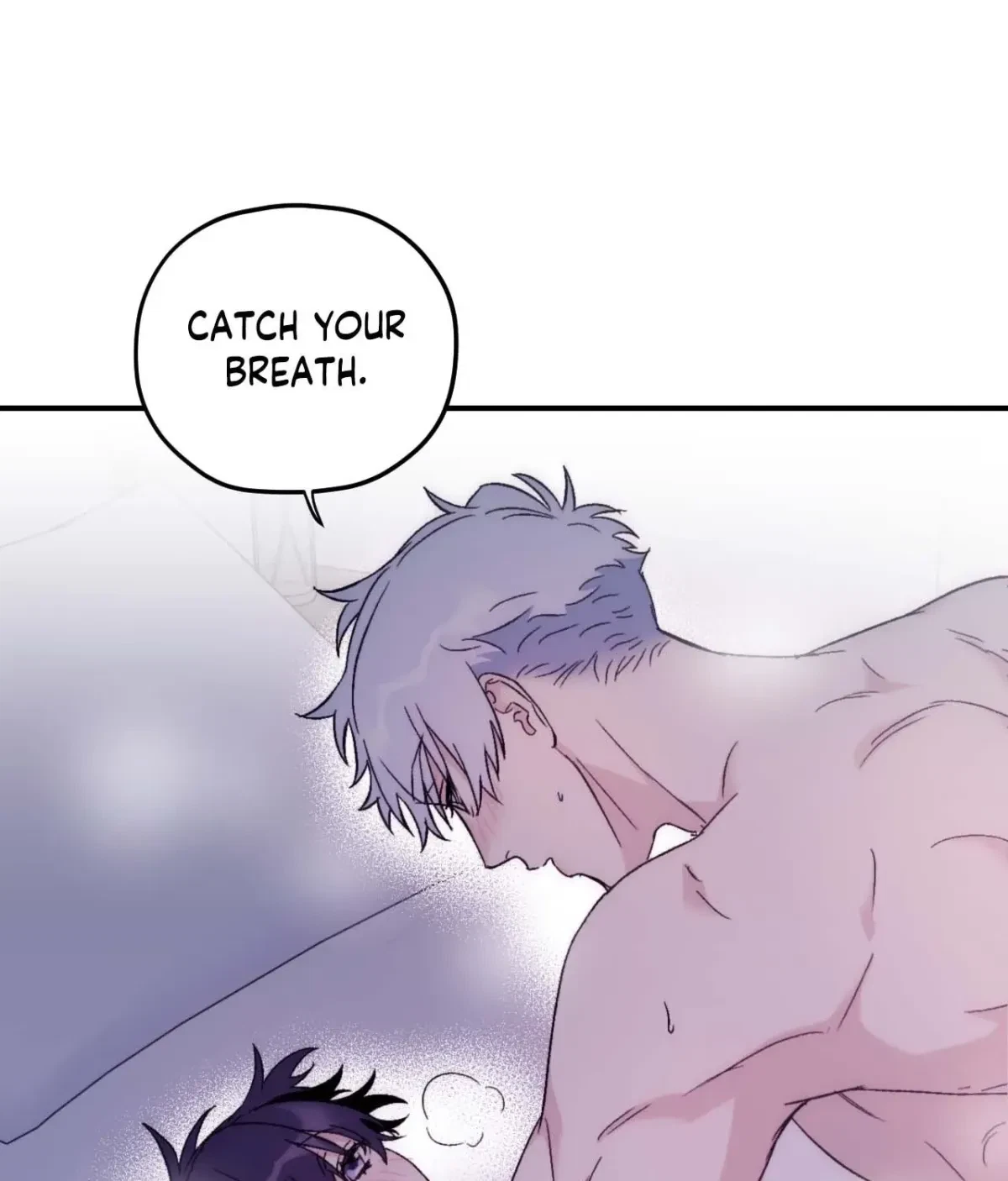Chapter 68, page 25