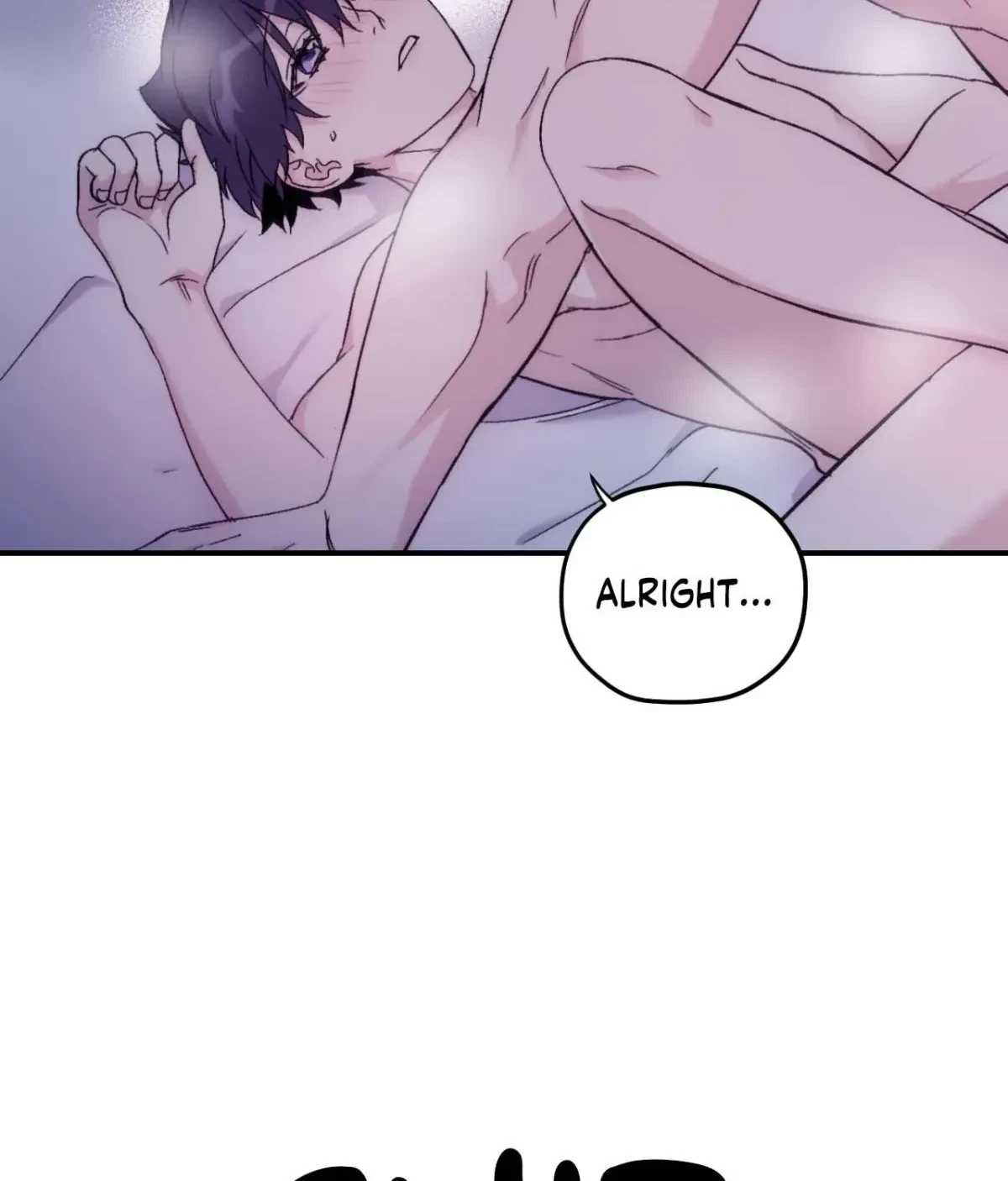Chapter 68, page 26