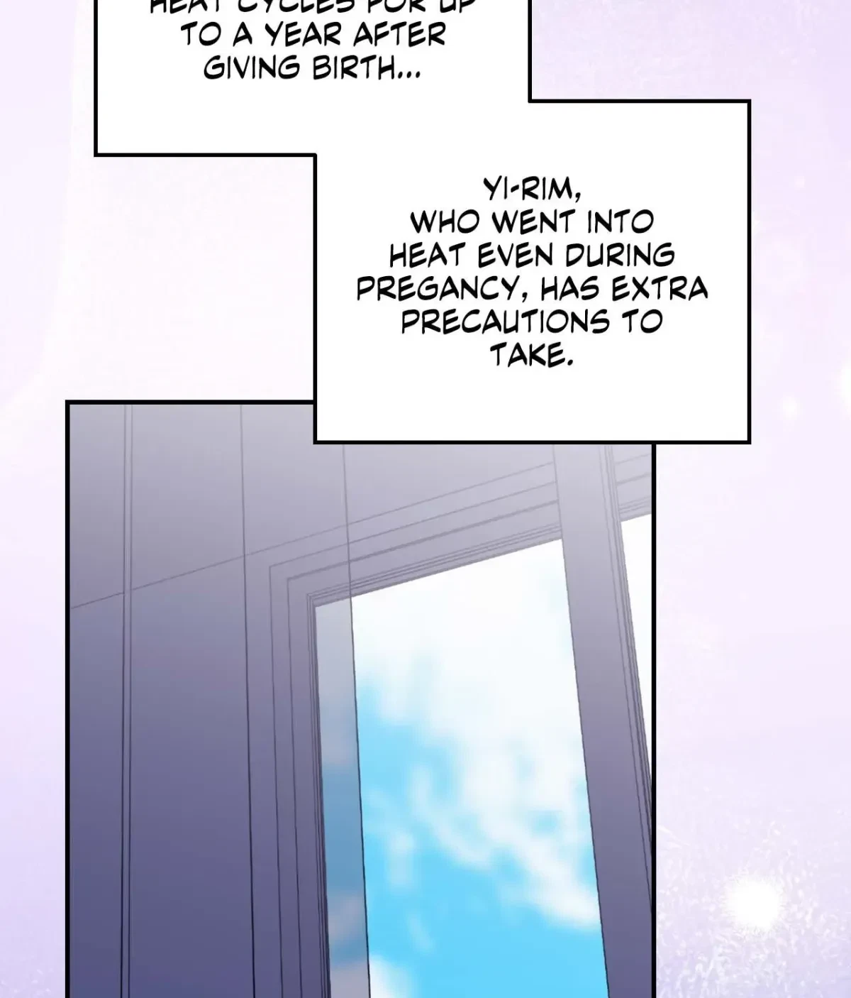 Chapter 68, page 3