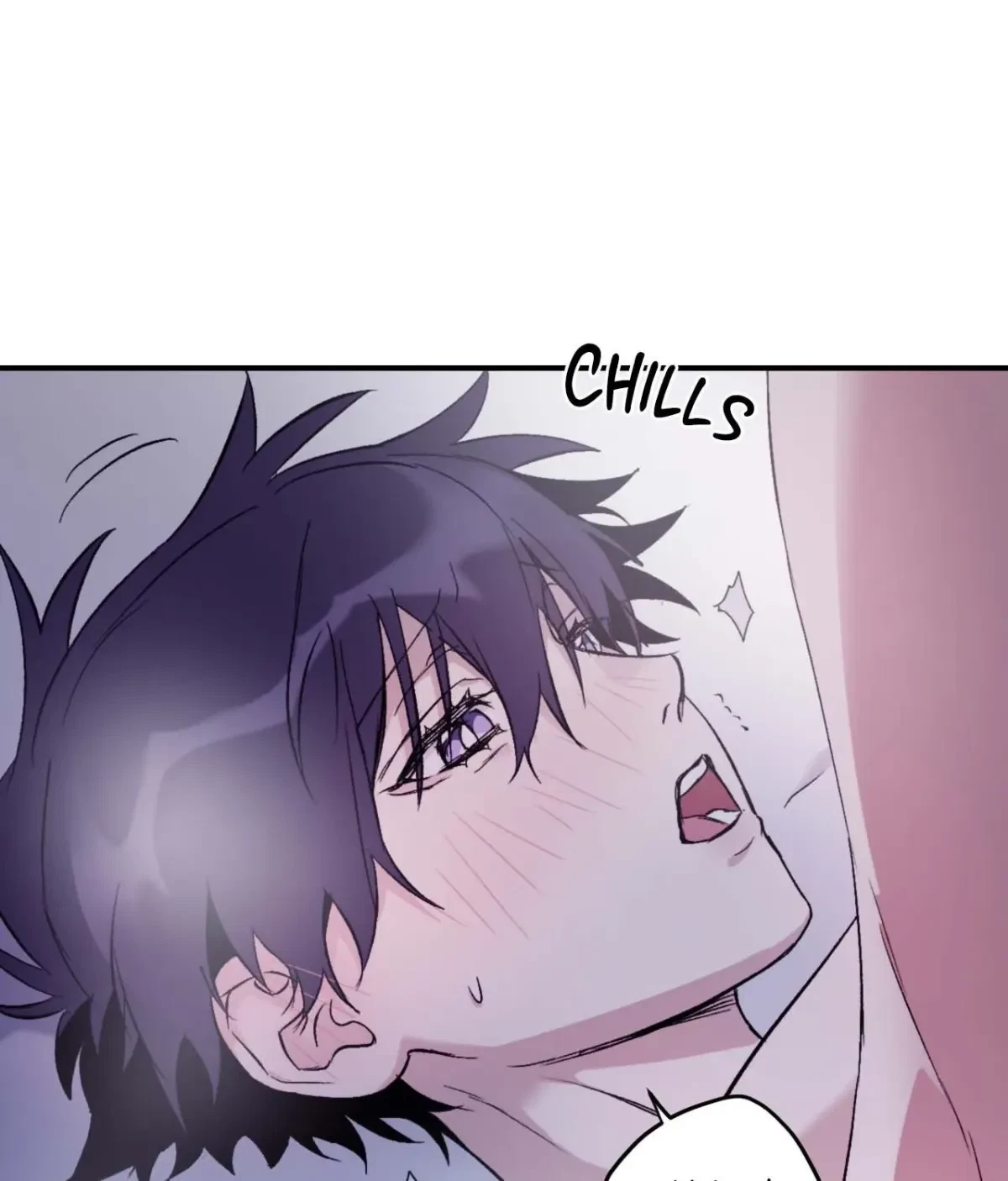 Chapter 68, page 30