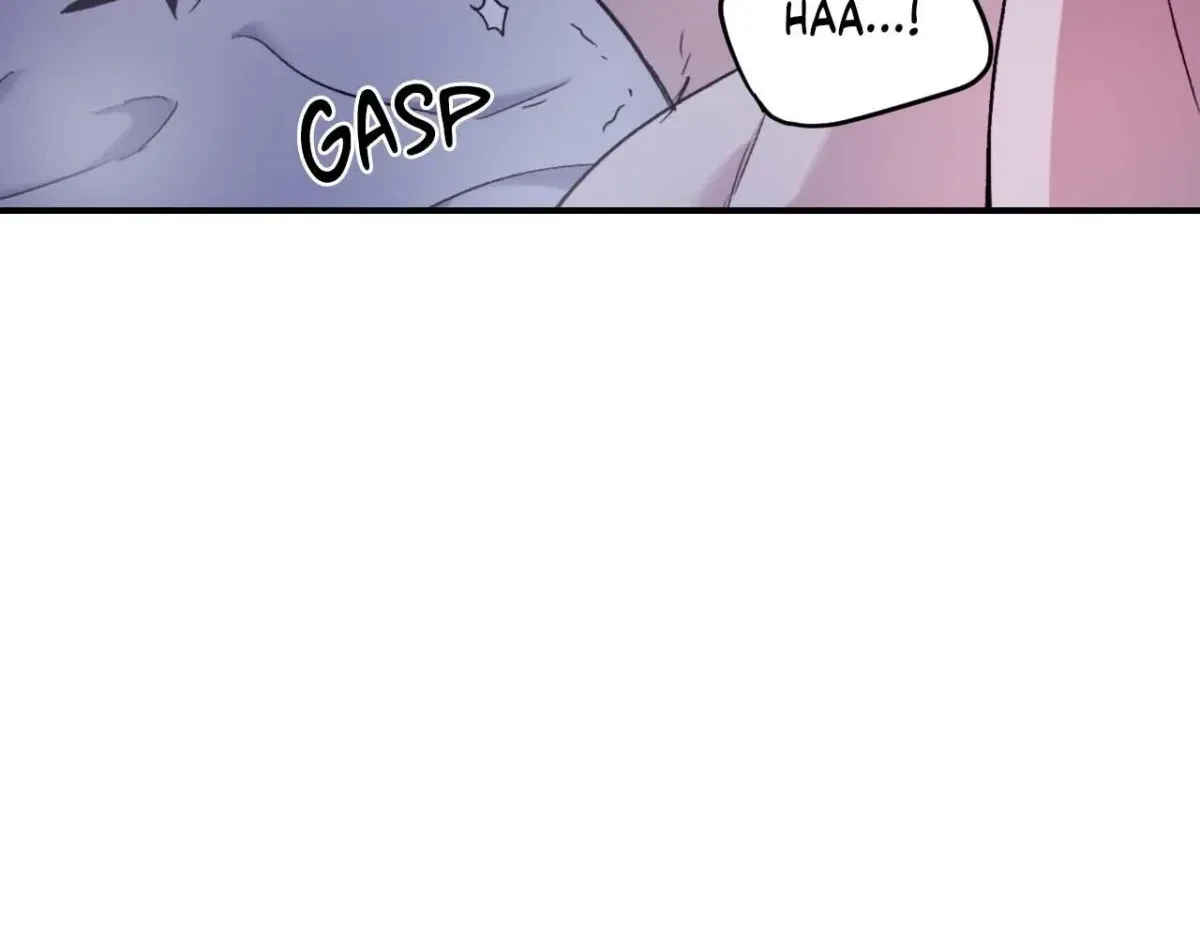 Chapter 68, page 31
