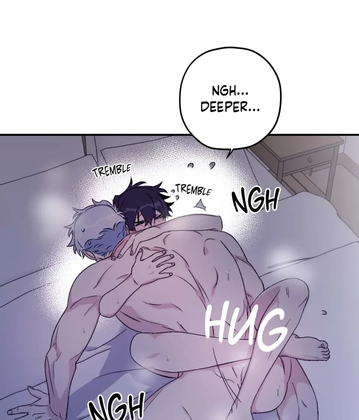 Chapter 68, page 32