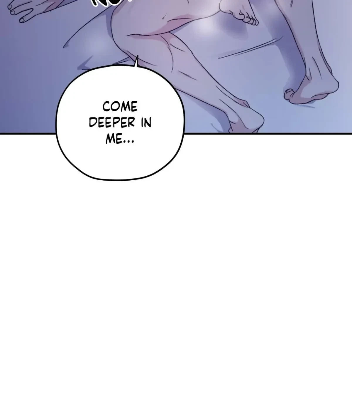 Chapter 68, page 33