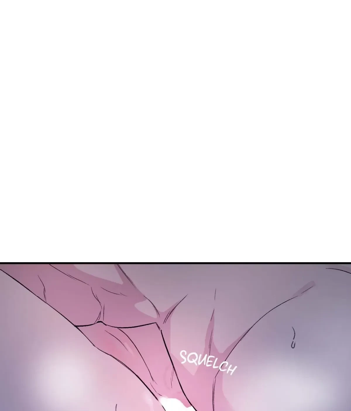 Chapter 68, page 35