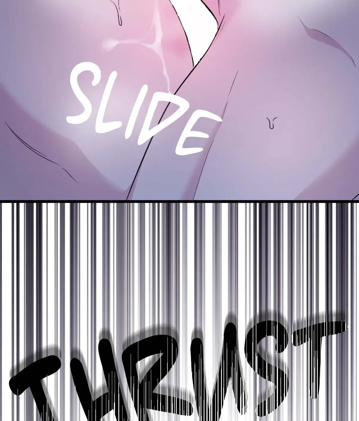 Chapter 68, page 36