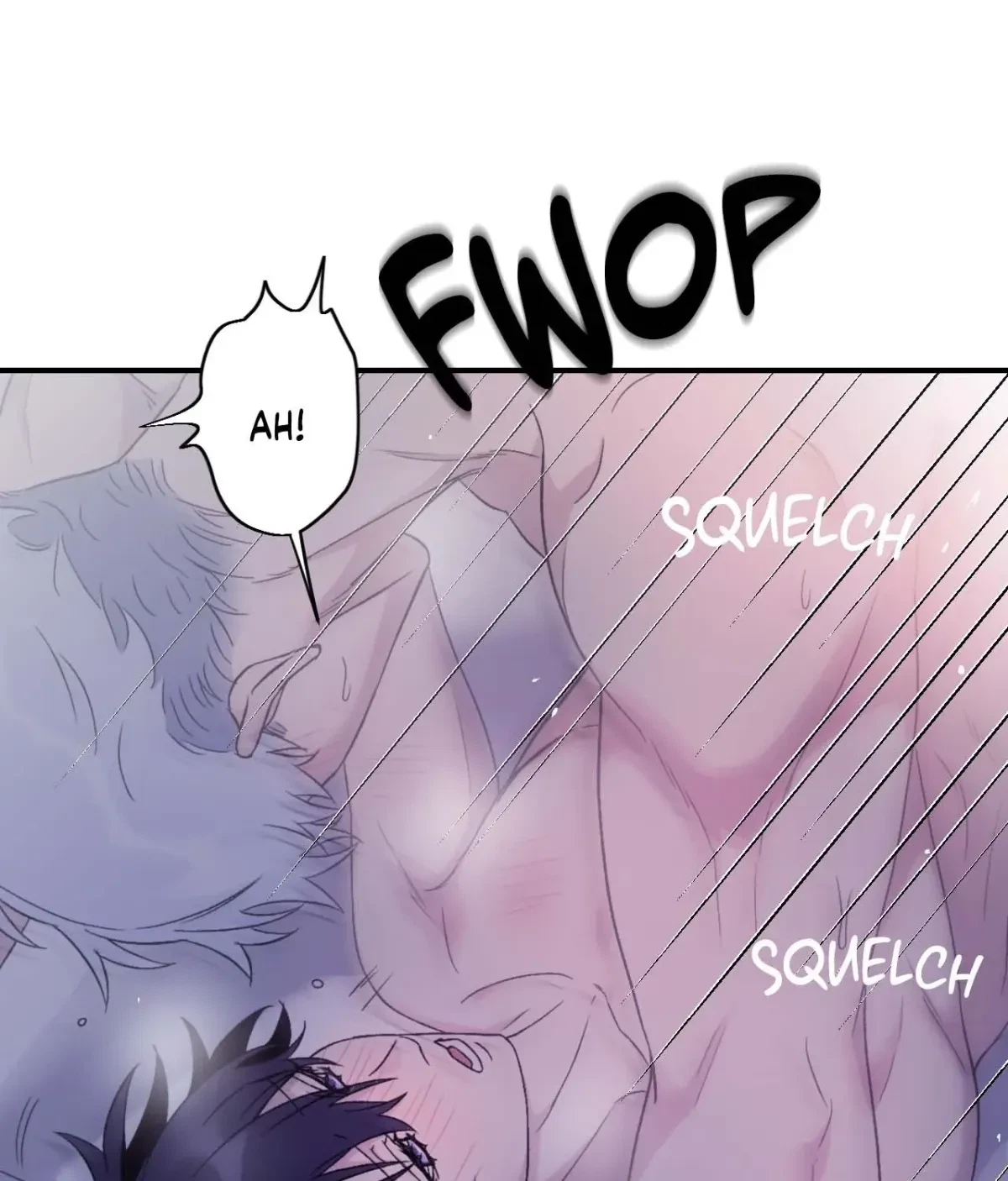 Chapter 68, page 39