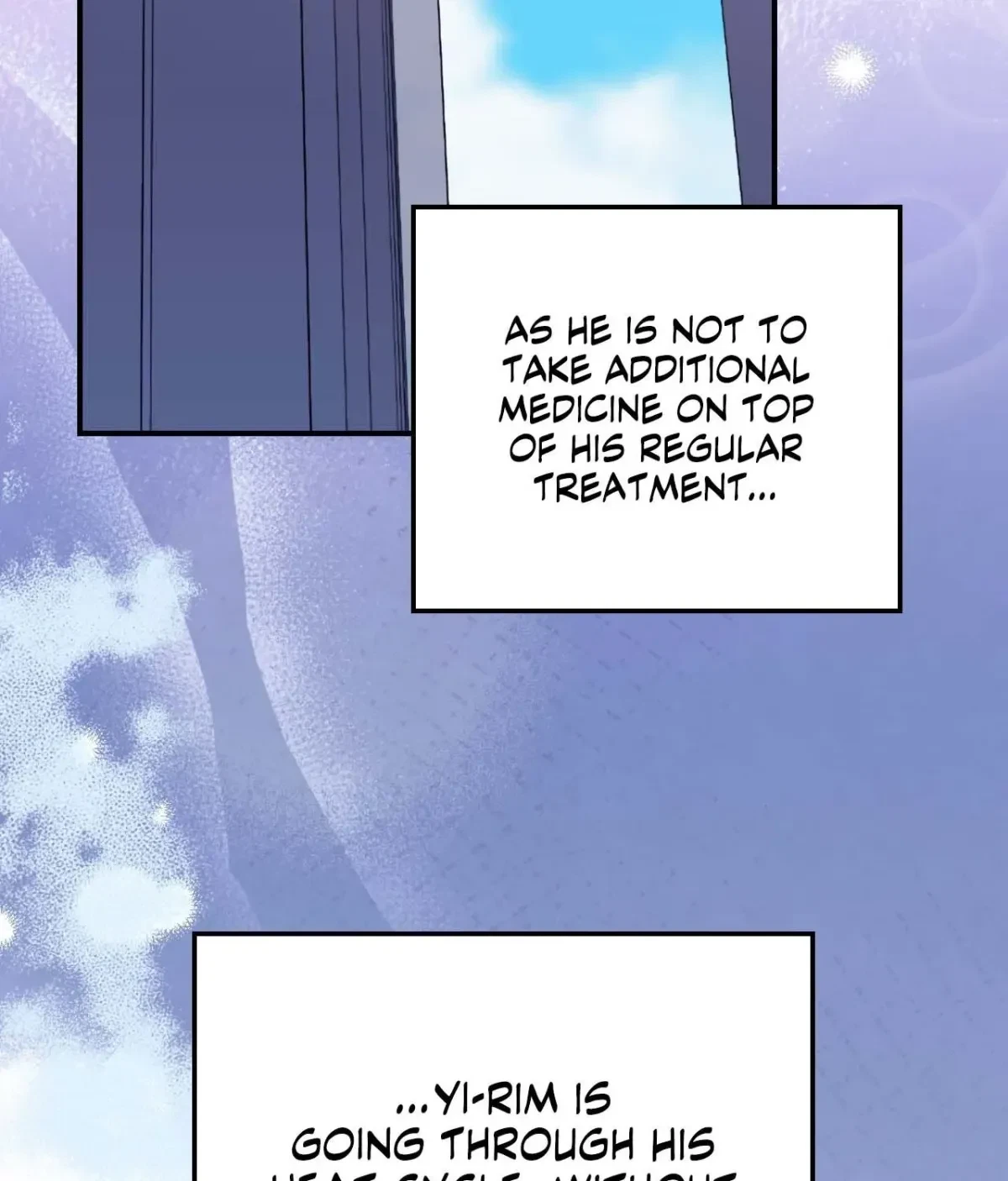 Chapter 68, page 4