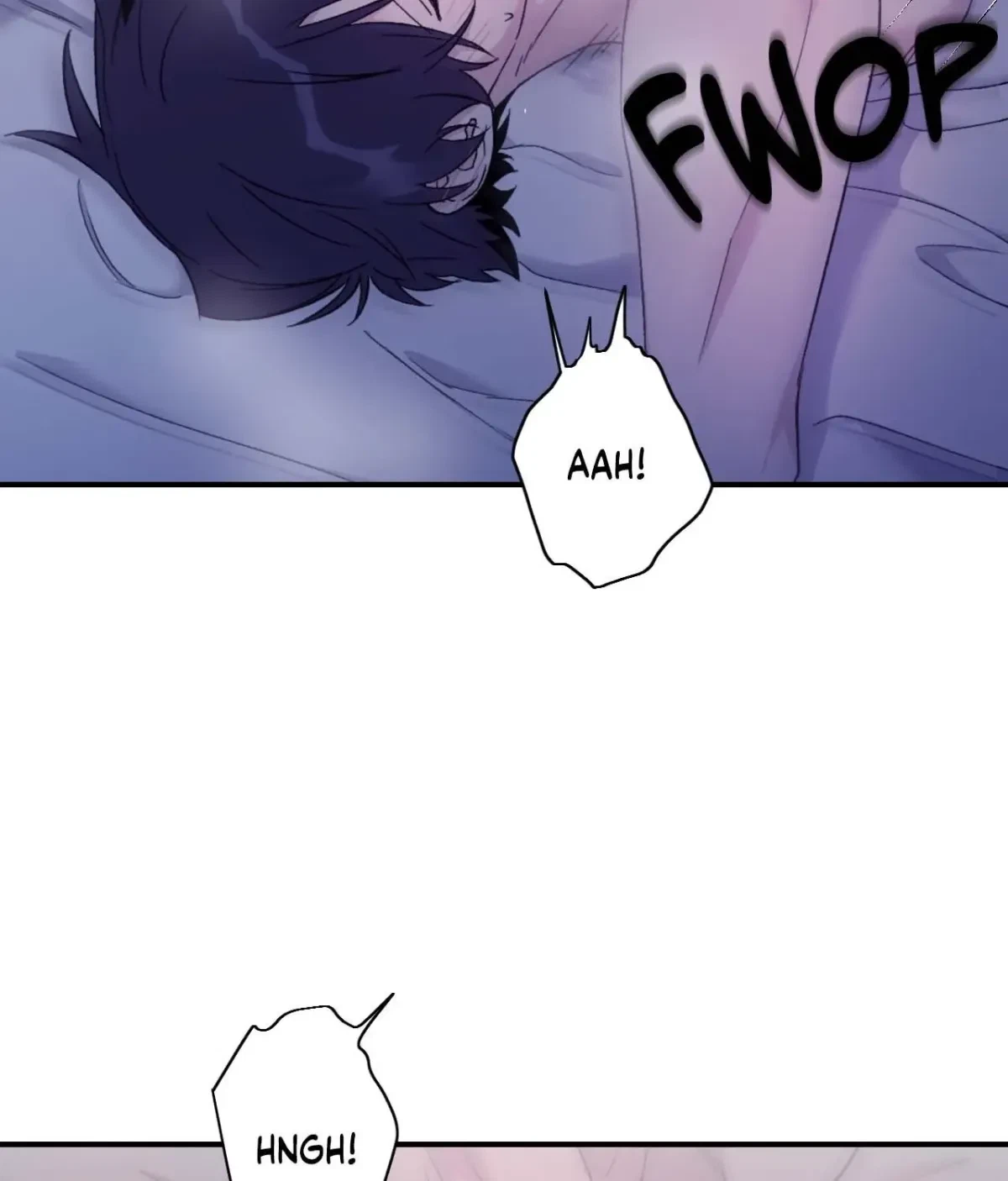 Chapter 68, page 40
