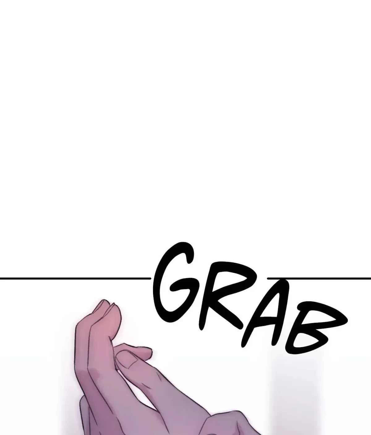 Chapter 68, page 42