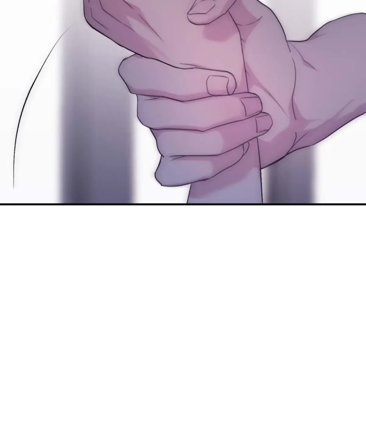 Chapter 68, page 43