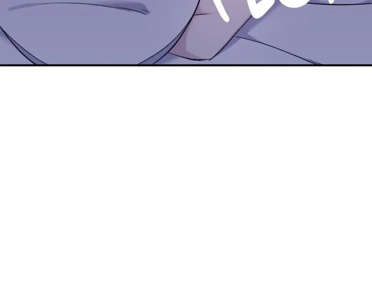 Chapter 68, page 45