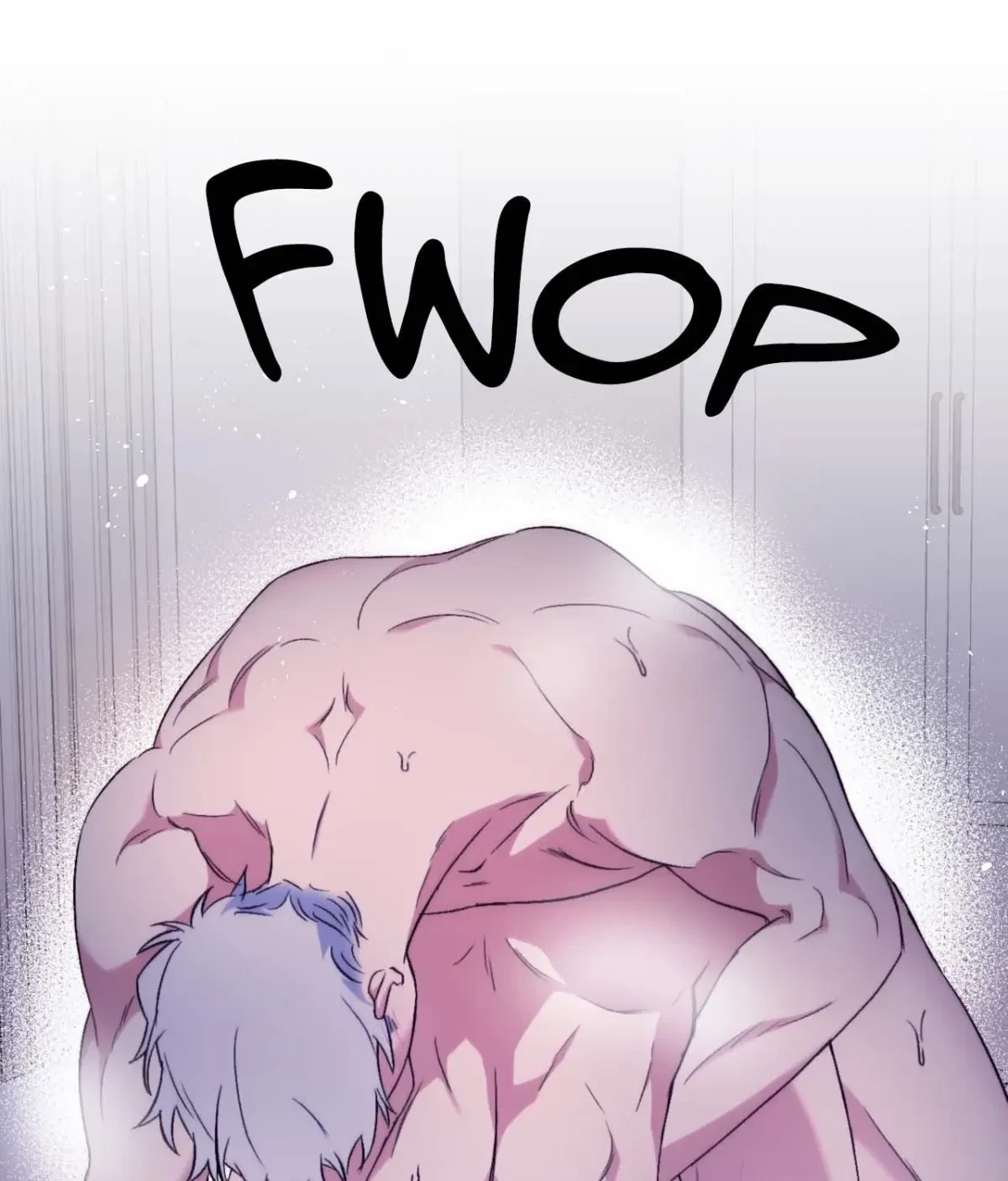 Chapter 68, page 46