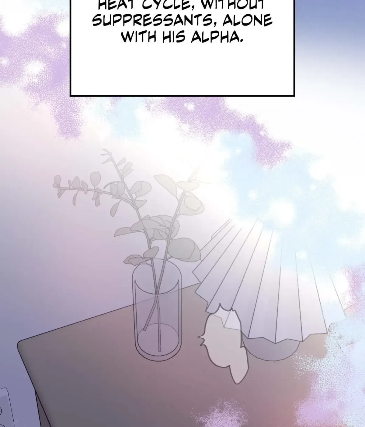 Chapter 68, page 5