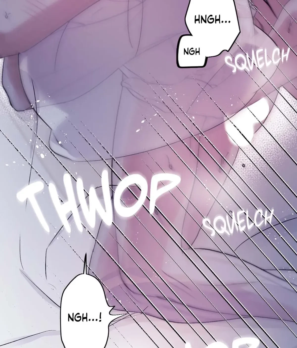 Chapter 68, page 50
