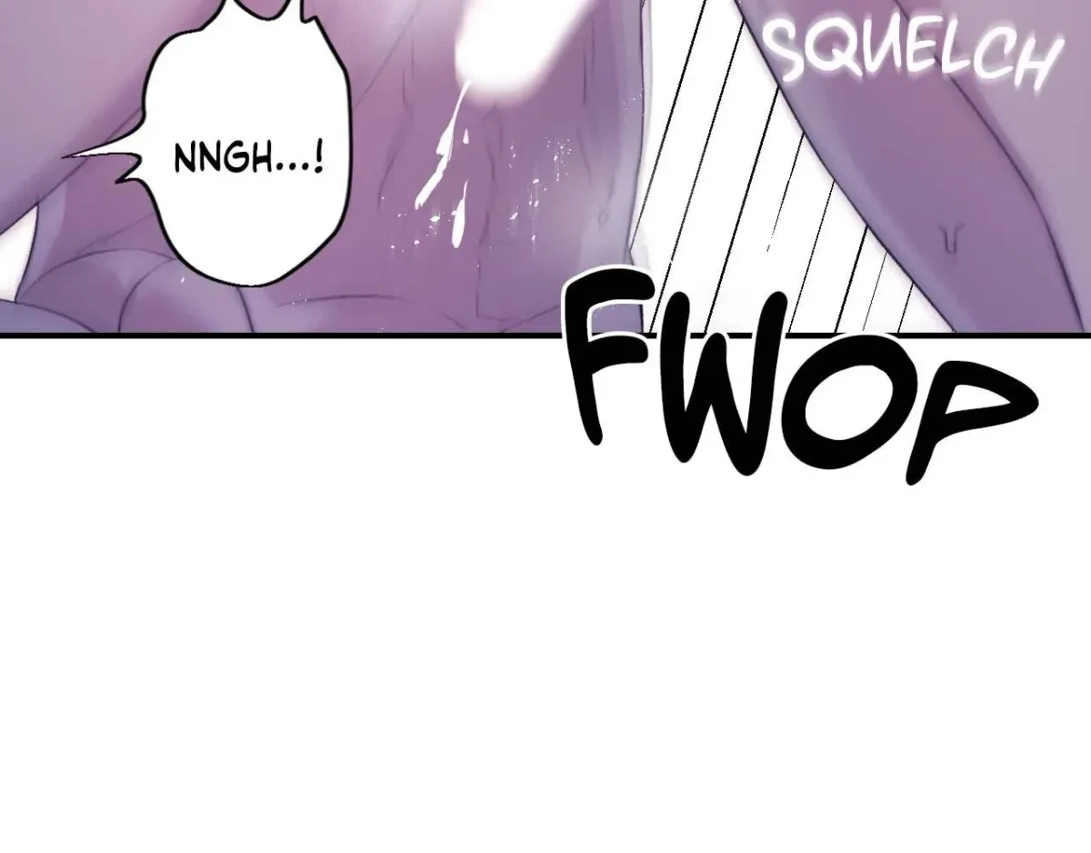 Chapter 68, page 52