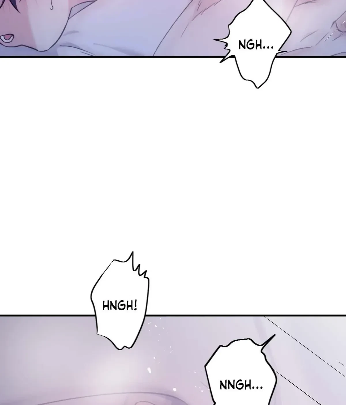 Chapter 68, page 54