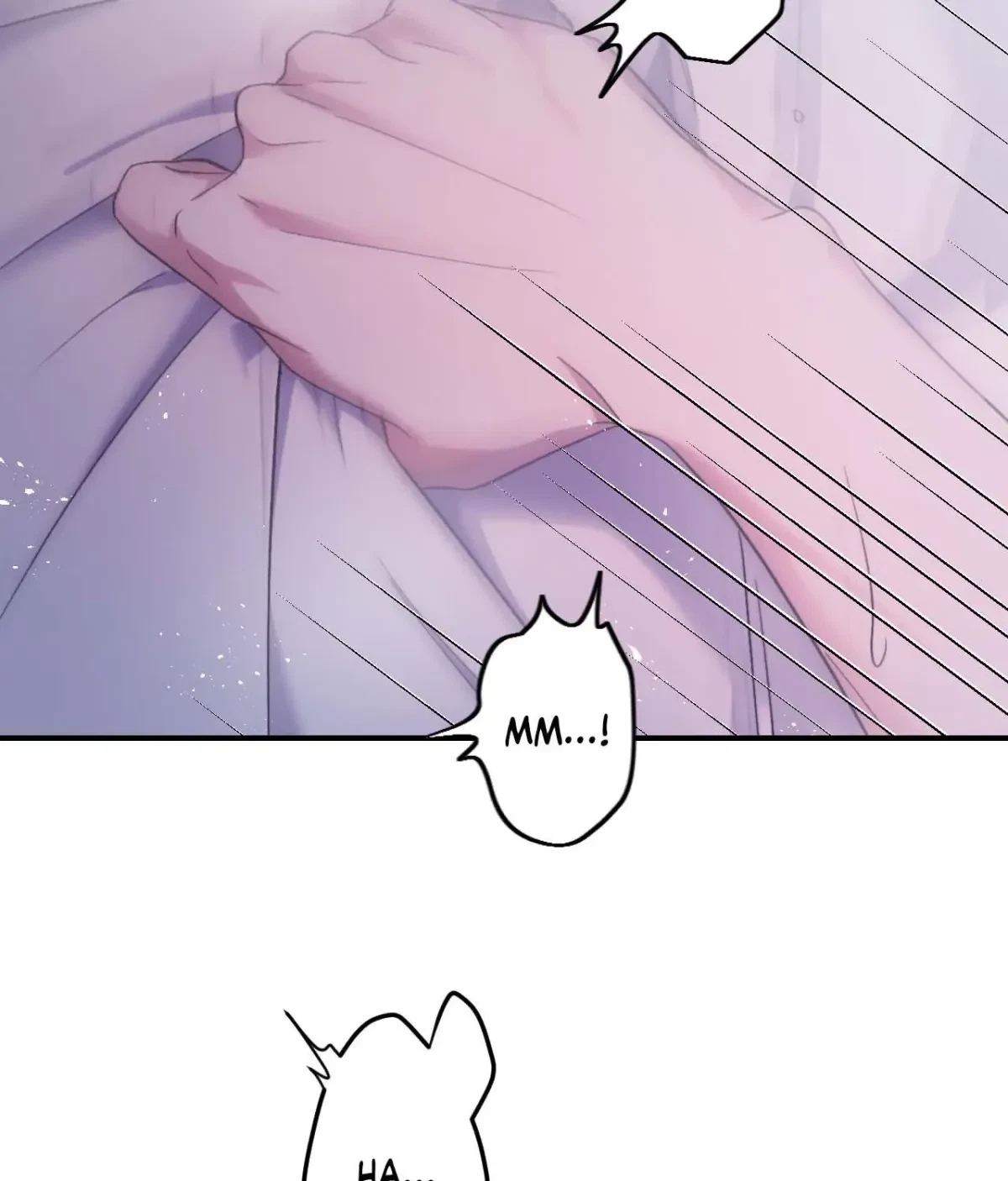 Chapter 68, page 55