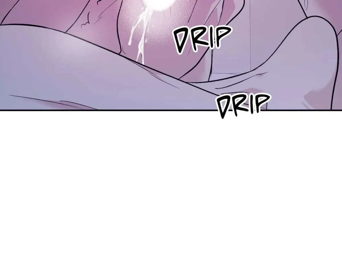 Chapter 68, page 59