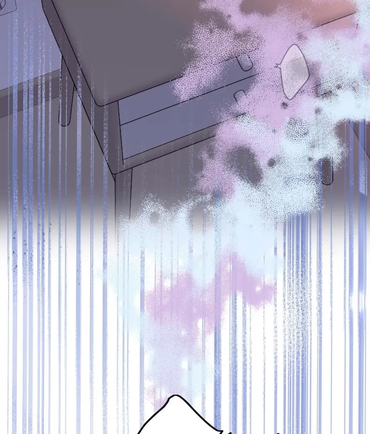 Chapter 68, page 6