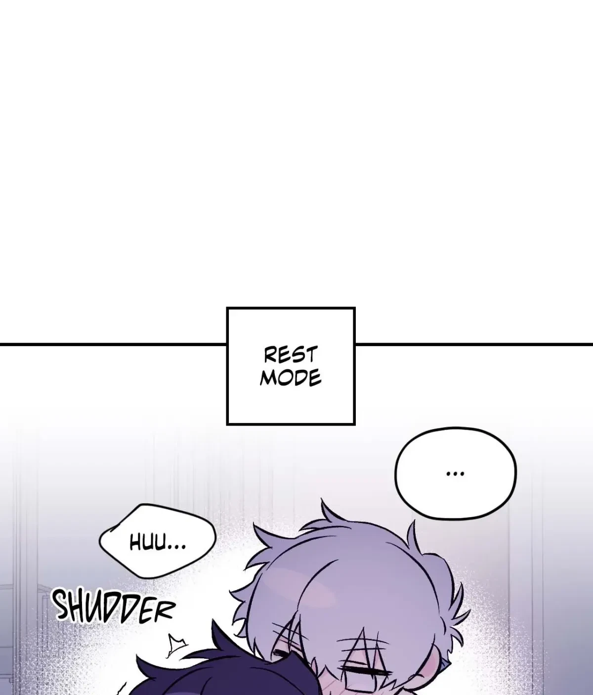 Chapter 68, page 60