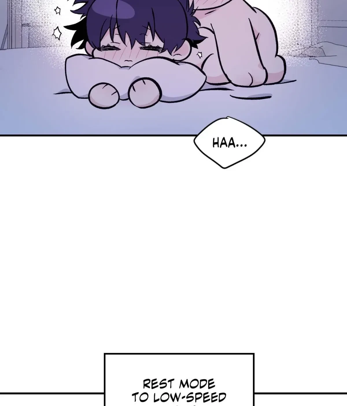 Chapter 68, page 61