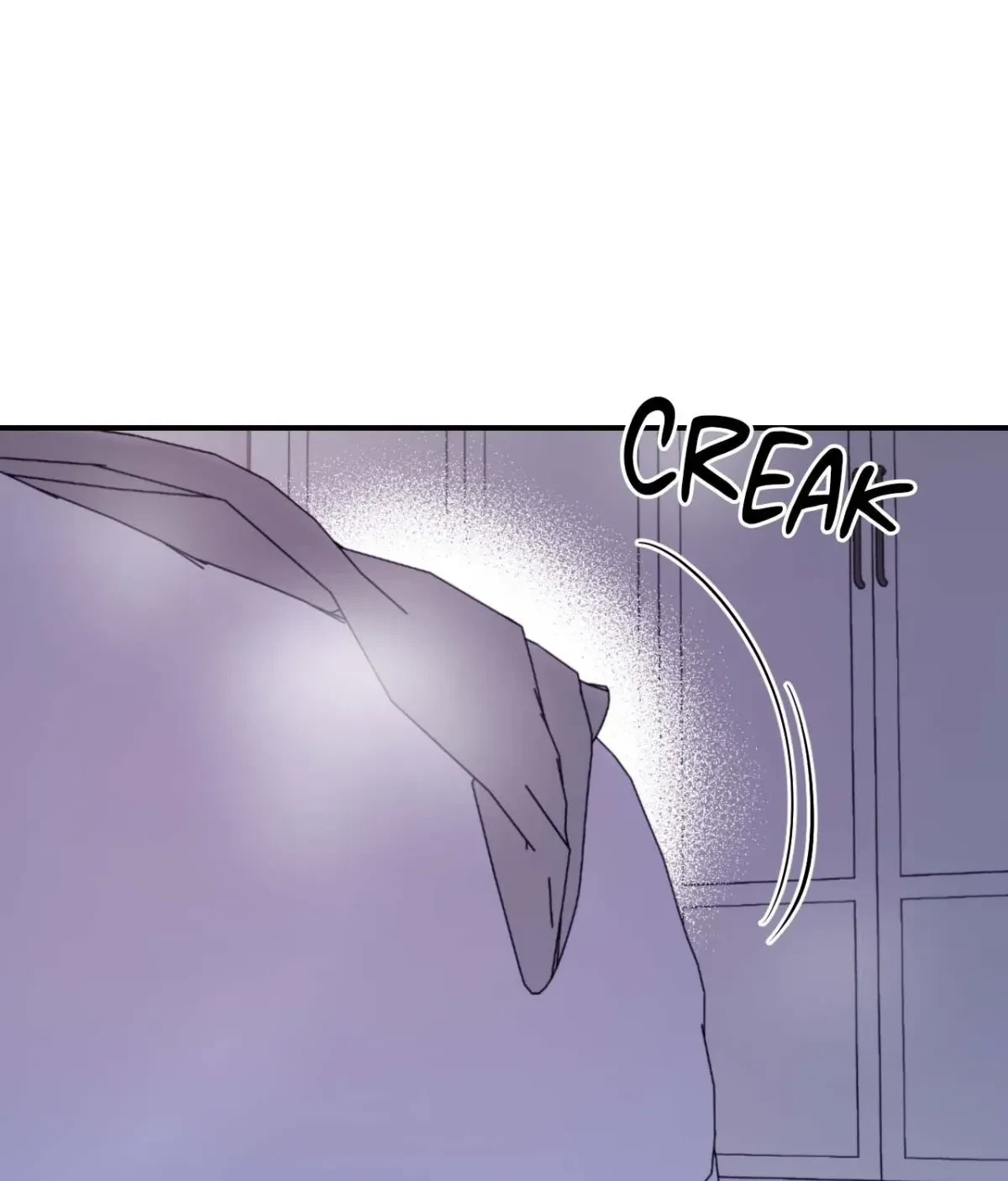 Chapter 68, page 63