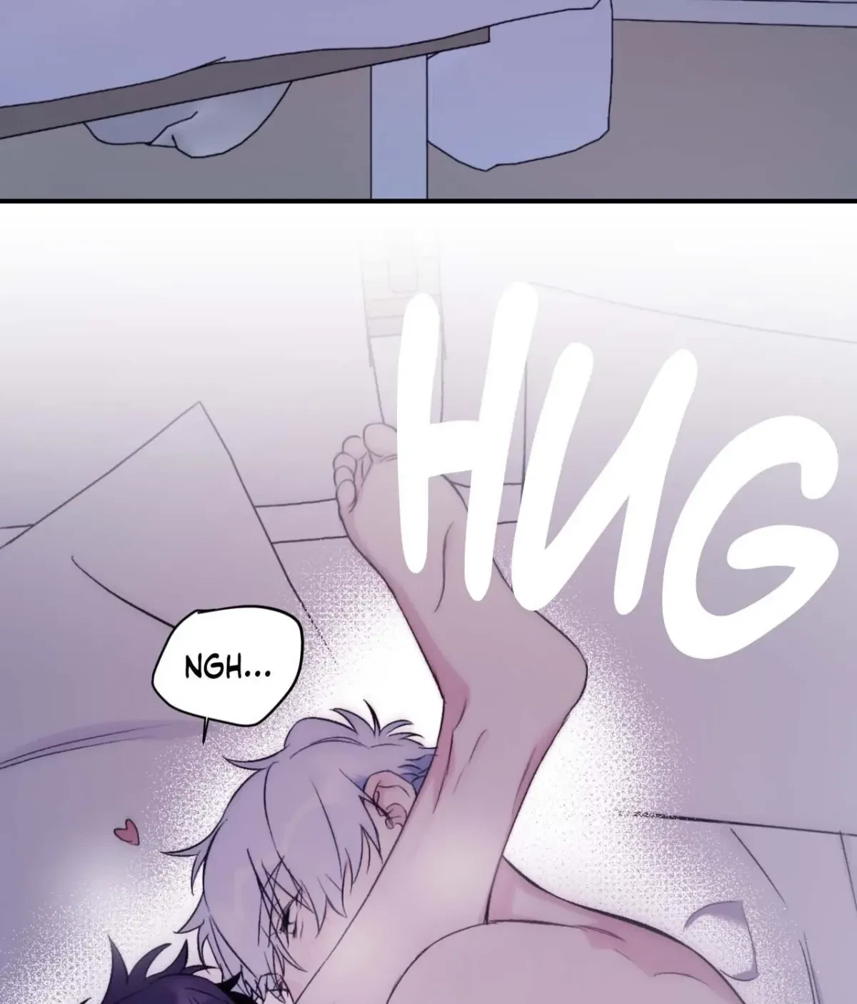 Chapter 68, page 64