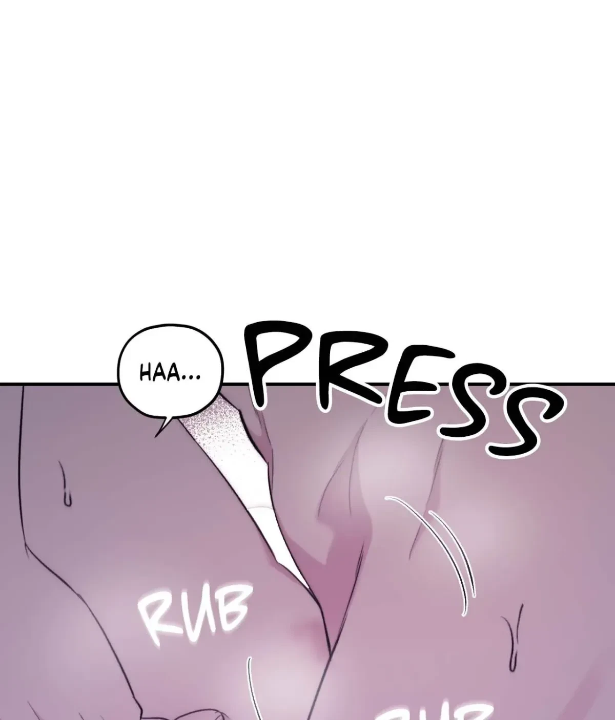 Chapter 68, page 67