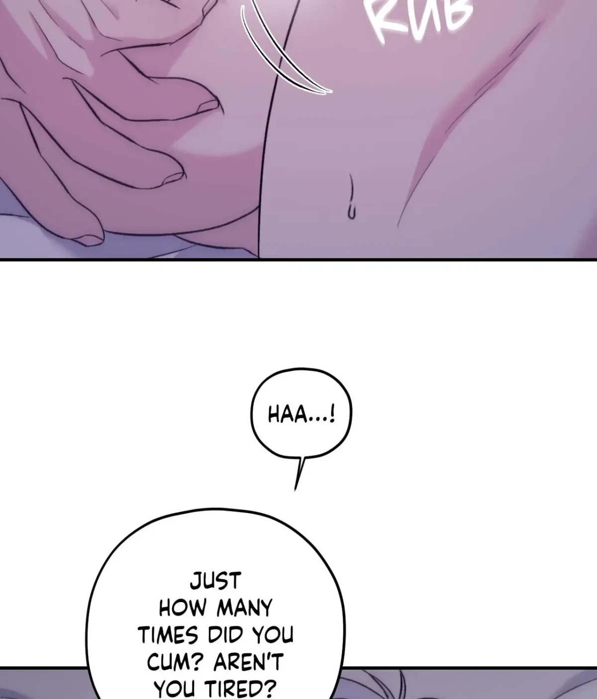 Chapter 68, page 68