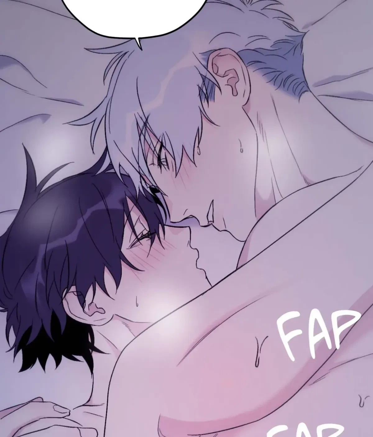 Chapter 68, page 69