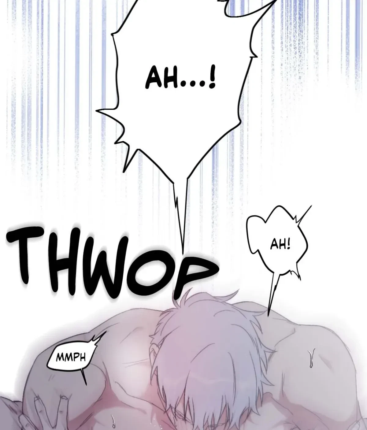 Chapter 68, page 7
