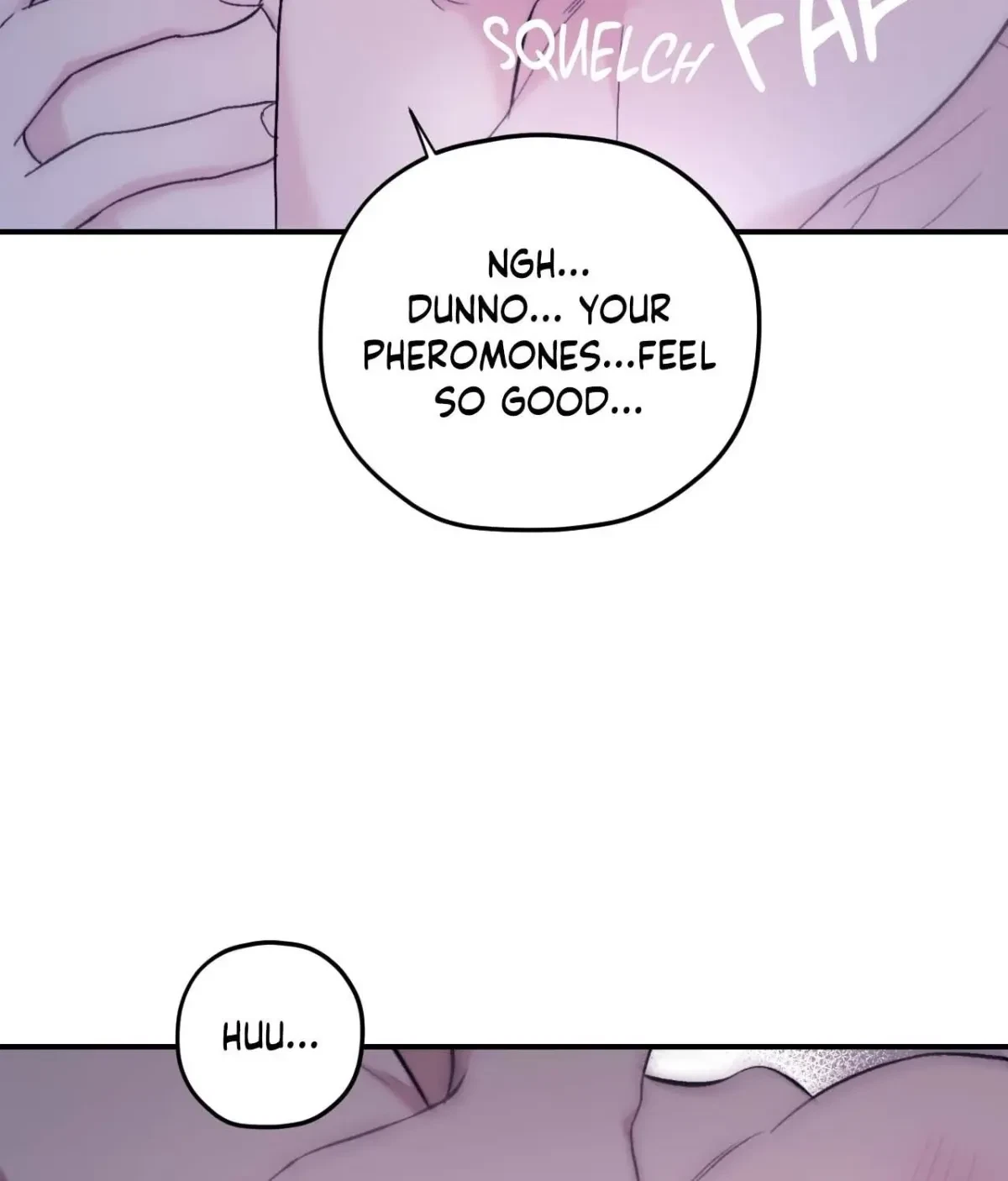 Chapter 68, page 70