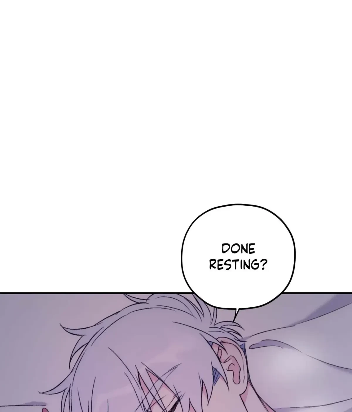 Chapter 68, page 72