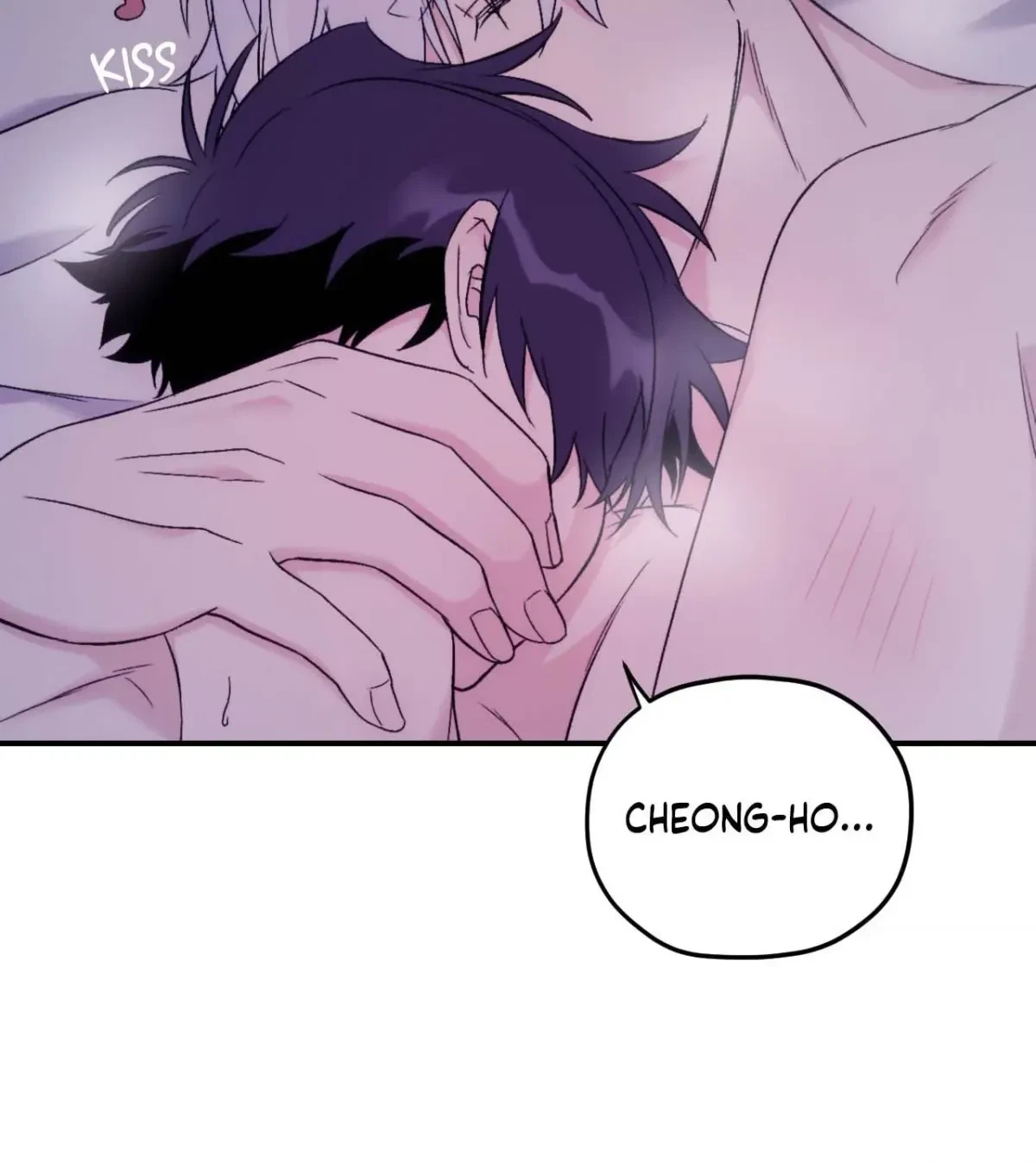 Chapter 68, page 73