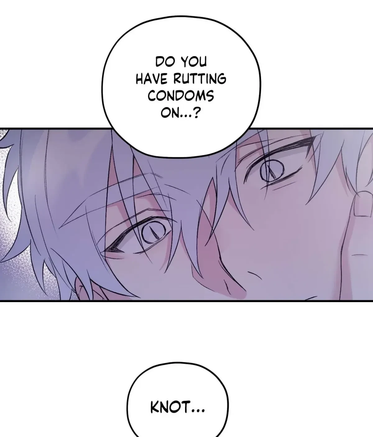 Chapter 68, page 74