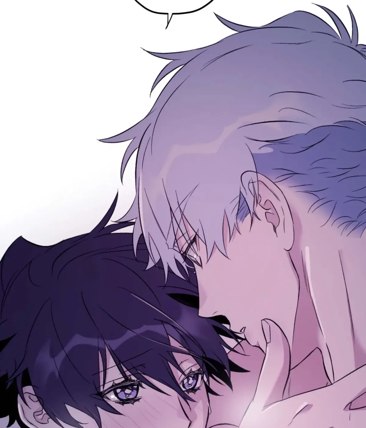 Chapter 68, page 75
