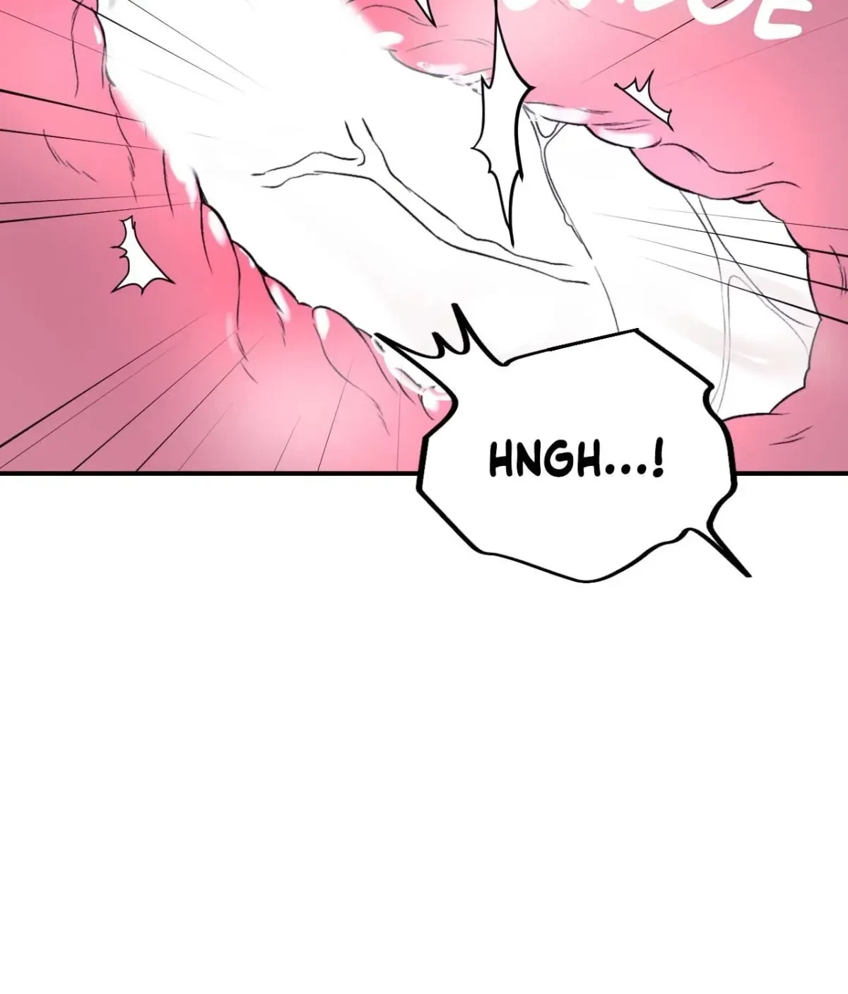 Chapter 68, page 78