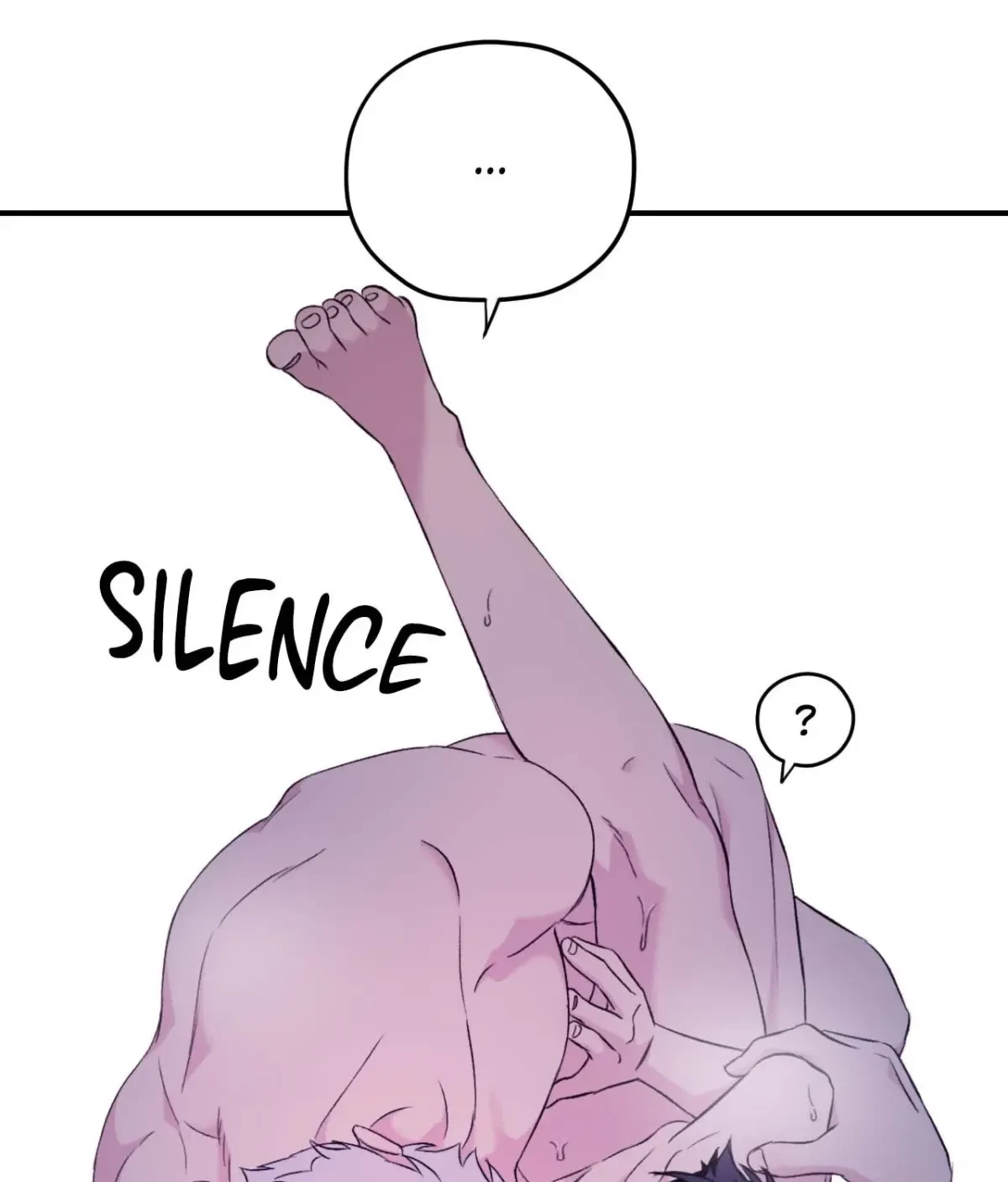 Chapter 68, page 79