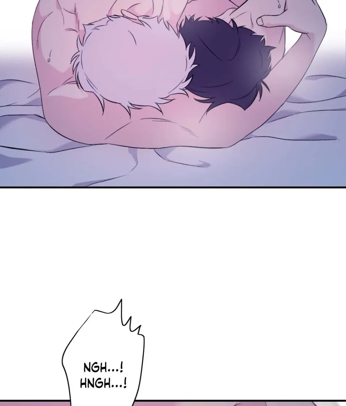Chapter 68, page 82