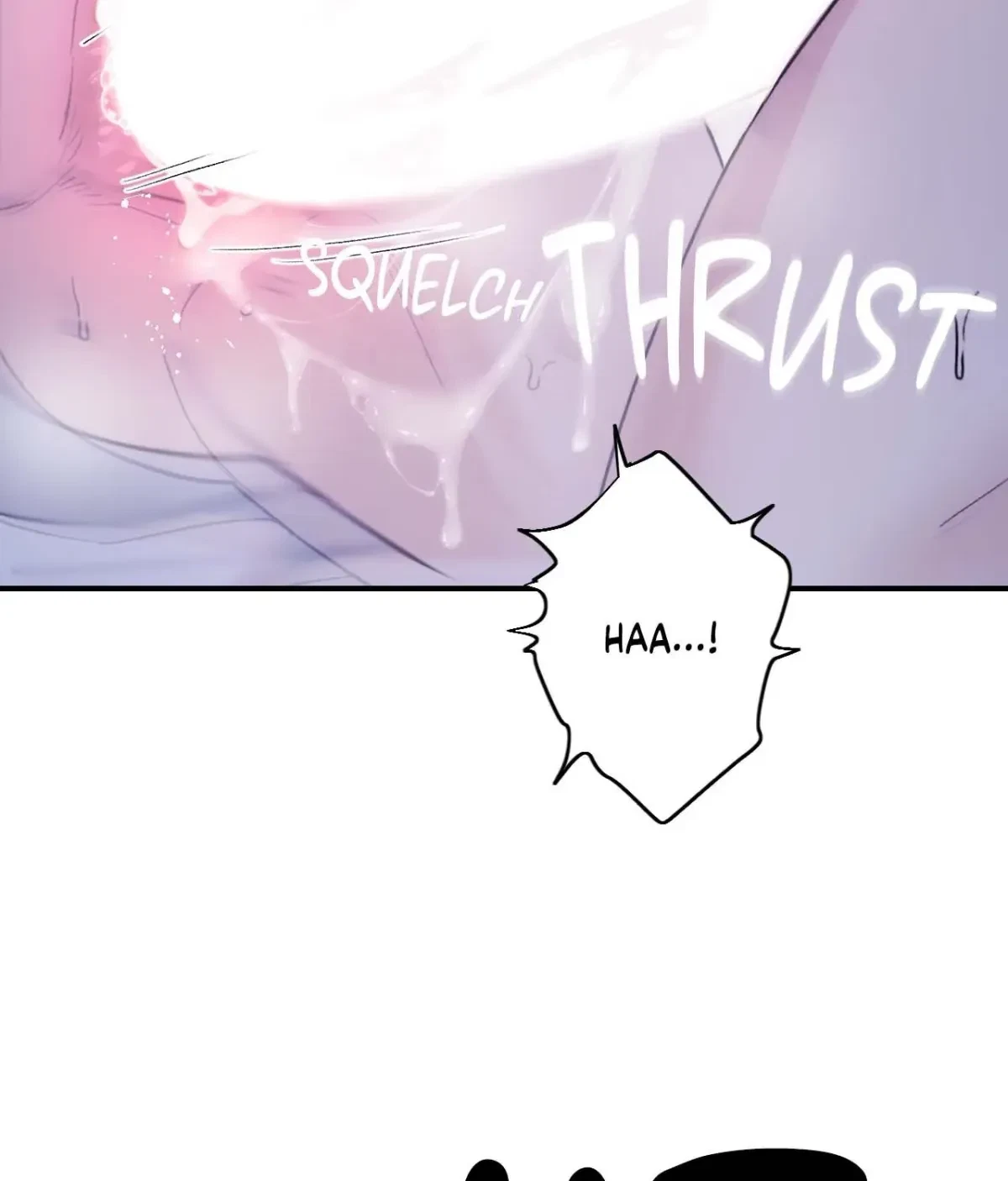 Chapter 68, page 84