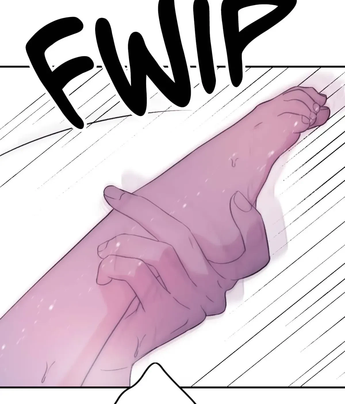 Chapter 68, page 85
