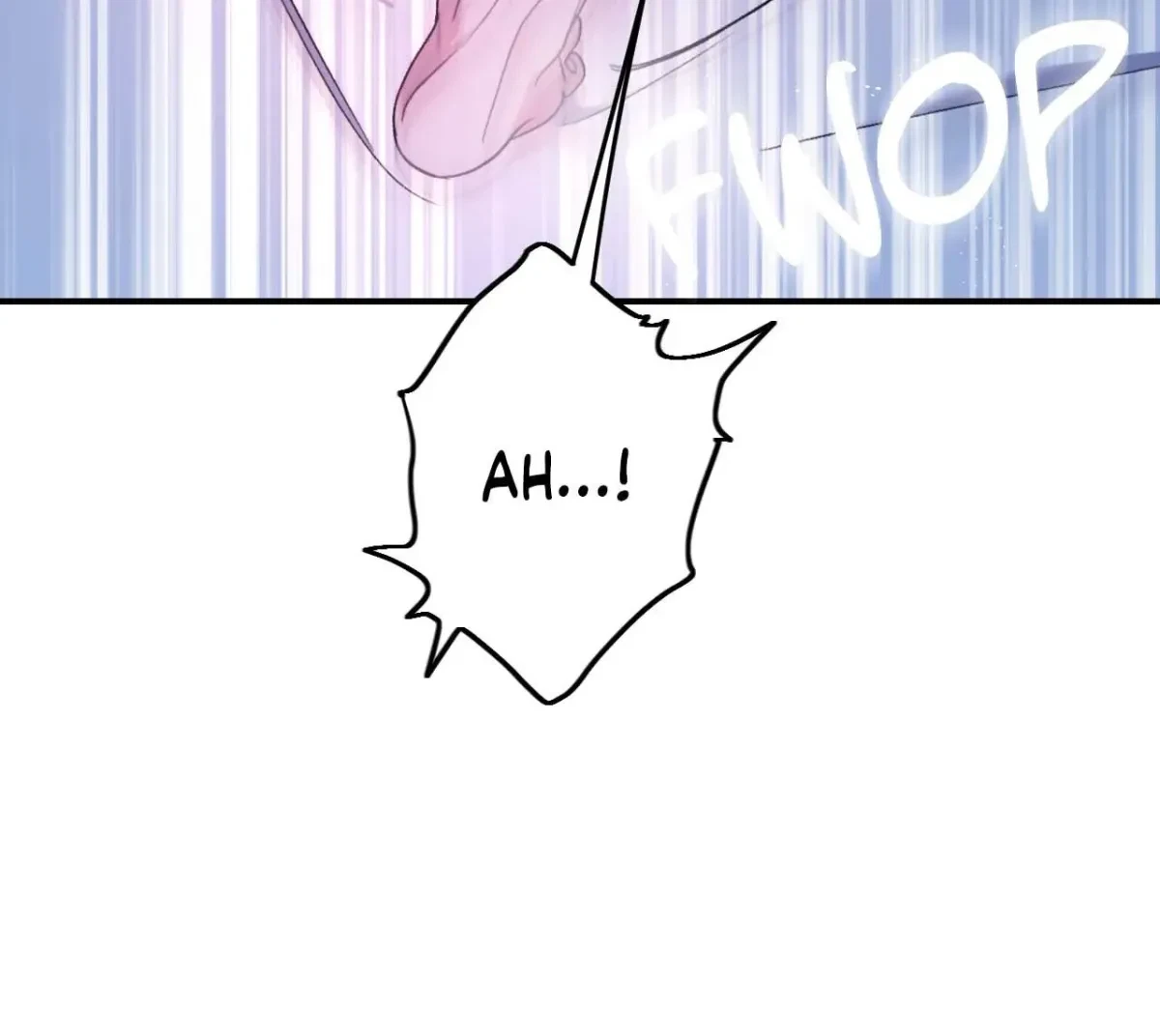 Chapter 68, page 88