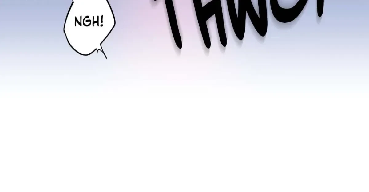 Chapter 68, page 9