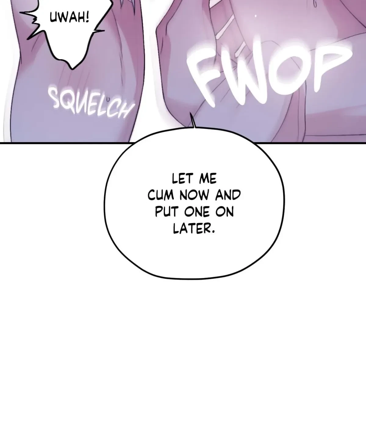 Chapter 68, page 90