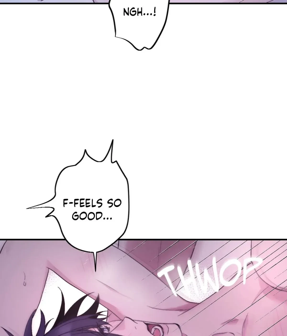 Chapter 68, page 92