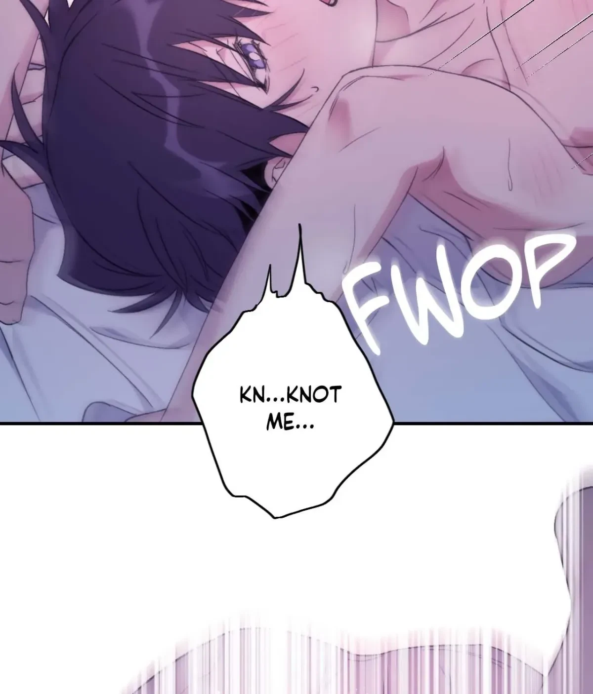 Chapter 68, page 93