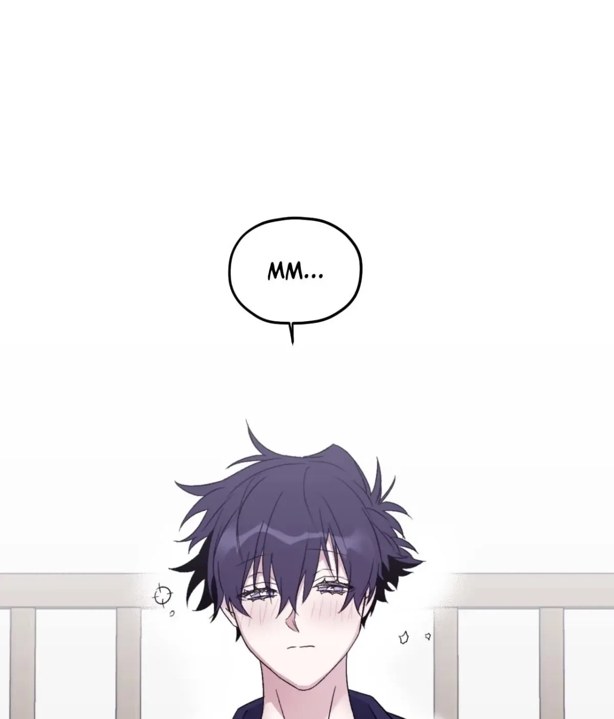 Chapter 68, page 98