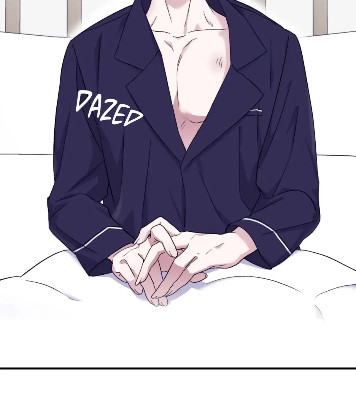 Chapter 68, page 99